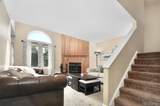 172 Fairway Drive - Photo 5