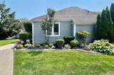 172 Fairway Drive - Photo 41