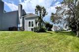 172 Fairway Drive - Photo 42