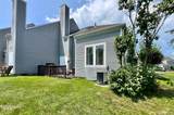 172 Fairway Drive - Photo 43