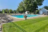 172 Fairway Drive - Photo 44
