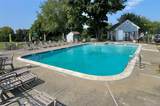 172 Fairway Drive - Photo 45