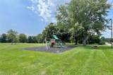 172 Fairway Drive - Photo 46