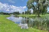 172 Fairway Drive - Photo 47