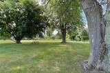 172 Fairway Drive - Photo 48