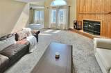 172 Fairway Drive - Photo 6