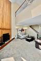 172 Fairway Drive - Photo 7