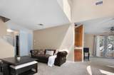 172 Fairway Drive - Photo 8