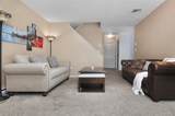 172 Fairway Drive - Photo 9