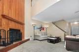 172 Fairway Drive - Photo 10