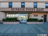 830 Shore - Photo 1