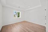106 Nugent Street - Photo 11