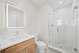106 Nugent Street - Photo 12