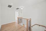 106 Nugent Street - Photo 13