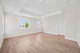 106 Nugent Street - Photo 14