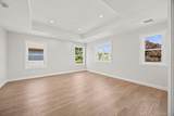 106 Nugent Street - Photo 15