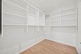 106 Nugent Street - Photo 16