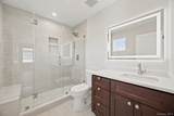 106 Nugent Street - Photo 17
