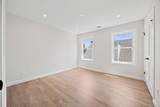 106 Nugent Street - Photo 18