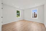 106 Nugent Street - Photo 19