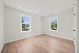 106 Nugent Street - Photo 20