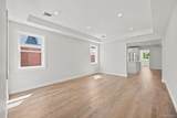106 Nugent Street - Photo 3