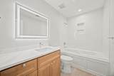 106 Nugent Street - Photo 21