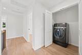 106 Nugent Street - Photo 22