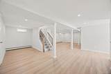 106 Nugent Street - Photo 23