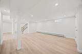 106 Nugent Street - Photo 24