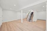 106 Nugent Street - Photo 25