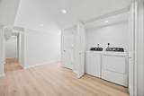 106 Nugent Street - Photo 26
