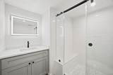 106 Nugent Street - Photo 27