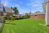 106 Nugent Street - Photo 28
