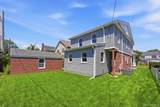 106 Nugent Street - Photo 29