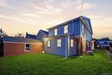 106 Nugent Street - Photo 30