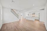 106 Nugent Street - Photo 4