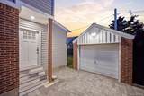 106 Nugent Street - Photo 31