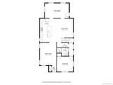 106 Nugent Street - Photo 32