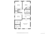 106 Nugent Street - Photo 33