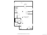 106 Nugent Street - Photo 34