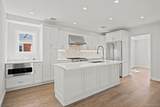 106 Nugent Street - Photo 5
