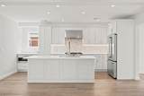 106 Nugent Street - Photo 6