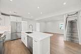 106 Nugent Street - Photo 7