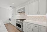 106 Nugent Street - Photo 8