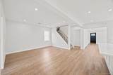 106 Nugent Street - Photo 9