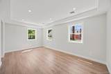 106 Nugent Street - Photo 10