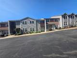 49 Jimal Drive - Photo 3
