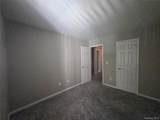 49 Jimal Drive - Photo 29