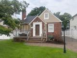 302 Oakford Street - Photo 1
